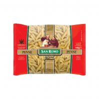 San Remo ���ƶ̹�����