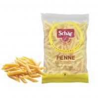 Schar �����ʱʹ���