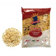 ������С������