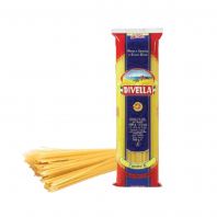 Divella ��ʹϸ��