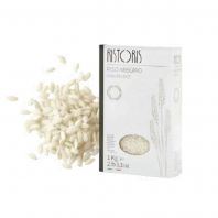 Ristoris ���������