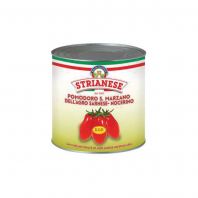 Strianese ʥ����ŵ DOP ȥƤ����