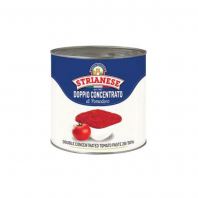 Strianese Double Concentrate Tomato Paste