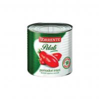 La Torrente Peeled Tomatoes