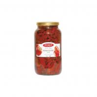Iposea Sundried Tomatoes In Oil