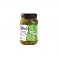 Citres �����ུ