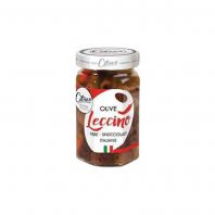 Leccino Ʒ������������