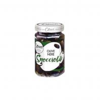 �����ȥ�˺����