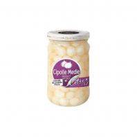 Citres Pearl Baby Onions