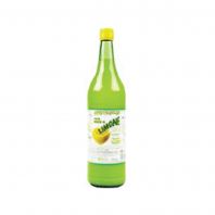 Naturera Lemon Juice 100%