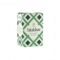 Maldon ����Ƭ