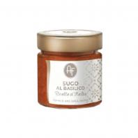 �������ս�