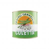 �������ܿ��