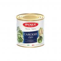 ���ų���