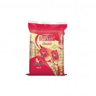 �����ϸ�������