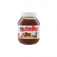 �����ԭװ����黹��ɿɽ�