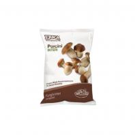 IQF ����ţ�ξ�