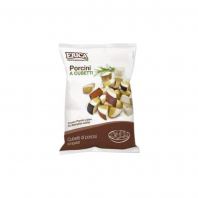 IQF ţ�ξ�ɭ��Ģ����