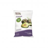 IQF ���ʼ��а�