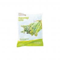 IQF ��«�� (12-16���׹��)