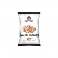 Gran Trionfo IQF Borlotti Beans