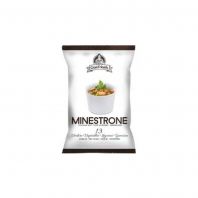 Gran Trionfo IQF Minestrone Mix