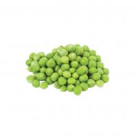 Gran Trionfo IQF Green Peas