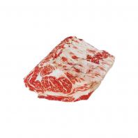 ��������ţ��