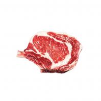 ��������ţ��