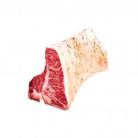 Carima ţ������