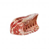 Carima ţ����