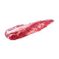 Carima Whole Tenderloin Chain Off