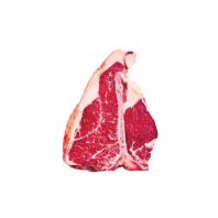 Carima Porterhouse