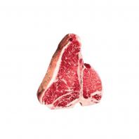 Carima T-Bone