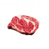 Carima ����ţ��