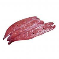 Veal Liver
