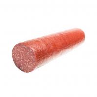 Mild Salami