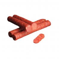 Pepperoni Beef Salami