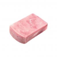 Smoked Pastrami Natural