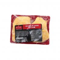 ����Ѽ�� (��ȥ��)