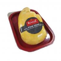 Extra II �ȼ���ֻѼ��