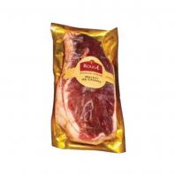 Superior �ȼ�Ѽ��