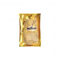 ������ֻѼ��