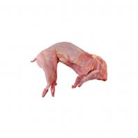 ��ֻ����