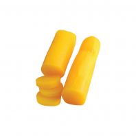 ��ʽ���ܲ�