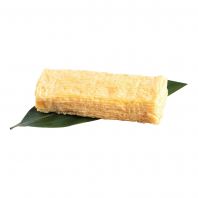 ��ʽ������