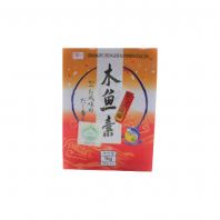 ��ʽ������