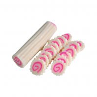 Naruto Maki (Fish Cake)