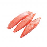 Snow Crab Stick