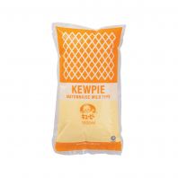 ��ʽ������